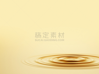 石油,波浪,禅宗,留白,宁静,水平画幅,形状,无人,特写,水滴