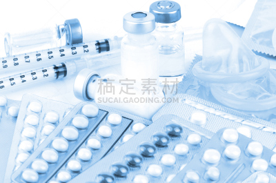 避孕品,避孕药,概念,黄体酮,雌激素,妇科专家,有月经,药剂师,女人,教育