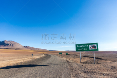 智利,标志,野生动物,詹姆斯红鹳,火烈鸟,乌尤尼盐沼,动物,鸟类,湖,泻湖