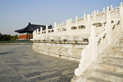 栏杆,大理石,扶手,纪念碑,公园,古董,艺术,水平画幅,无人