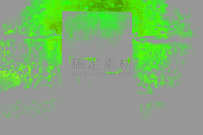 涂料,彩色图片,背景,高雅,摇滚乐,混凝土墙,纹理效果,暗色,图像处理,边框