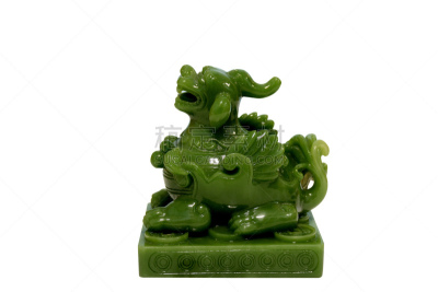 运气,左撇子,中国,绿色,吉祥物,瑶族,丰,风水,水平画幅,无人