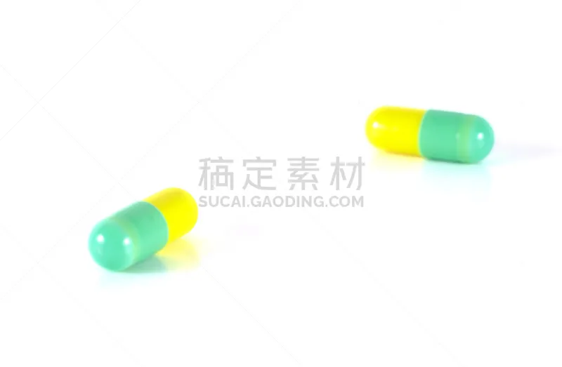 药 胶囊 分离着色 白色 水平画幅 无人 健康保健 药丸 摄影图片素材下载 稿定素材 药 胶囊 分离着色 白色 水平画幅 无人 健康保健 药丸 摄影图片素材下载 稿定素材