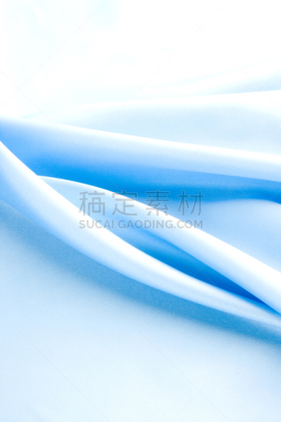 纺织品,垂直画幅,式样,彩色图片,套色版,蓝色,后背,材料,背景,纹理