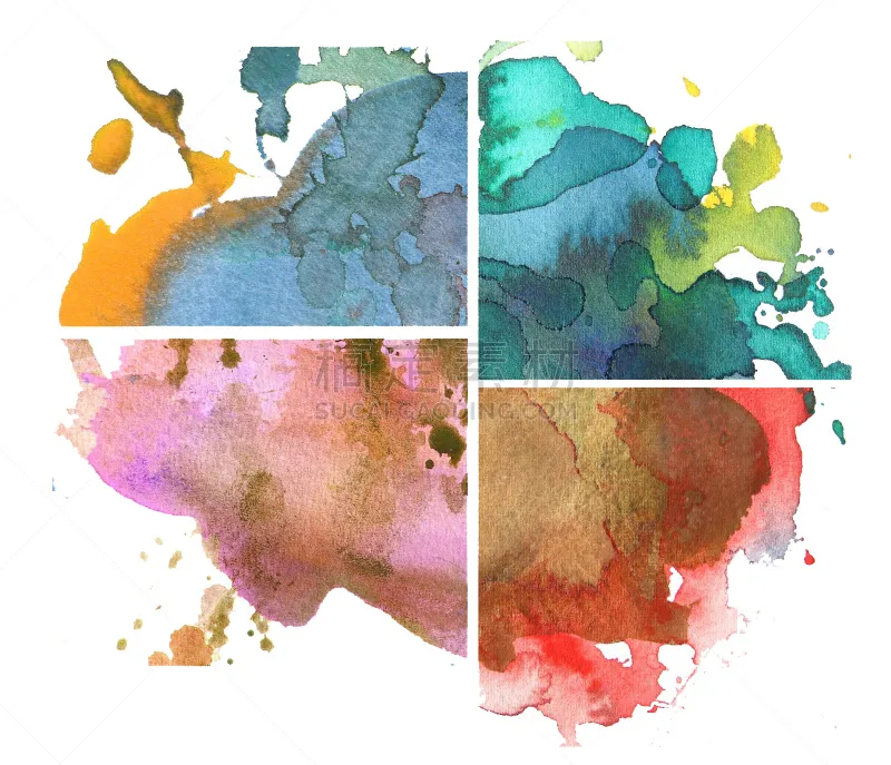 水彩背景 艺术 水平画幅 形状 绘画插图 古老的 画笔 现代 玷污的 水彩画颜料图片素材下载 稿定素材 水彩背景 艺术 水平画幅 形状 绘画插图 古老的 画笔 现代 玷污的 水彩画颜料图片素材下载 稿定素材