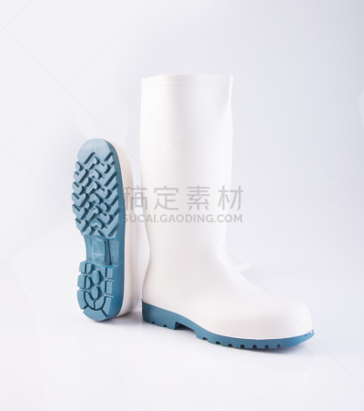雨鞋,背景,垂直画幅,无人,古老的,湿,户外,马来西亚,塑胶,靴子