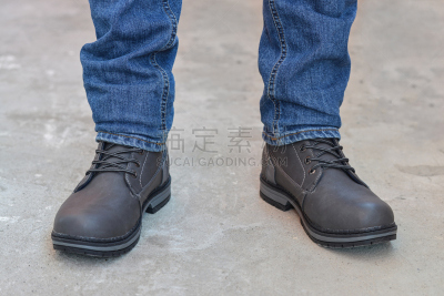 男人,青年人,牛仔裤,滑板公园,腿,时尚,靴子,水平画幅,人,模型