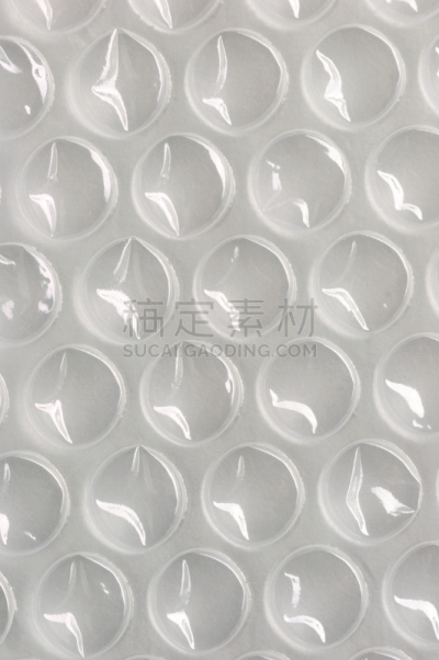 大特写,气泡衬垫包装,垂直画幅,板条箱,塑胶,单色调,特写,工业,保护工作服,泡泡