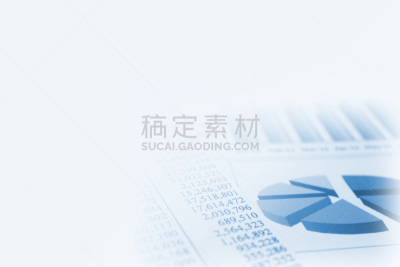商务,金融,图表,办公室,留白,水平画幅,工作场所,会议,数学,商务会议
