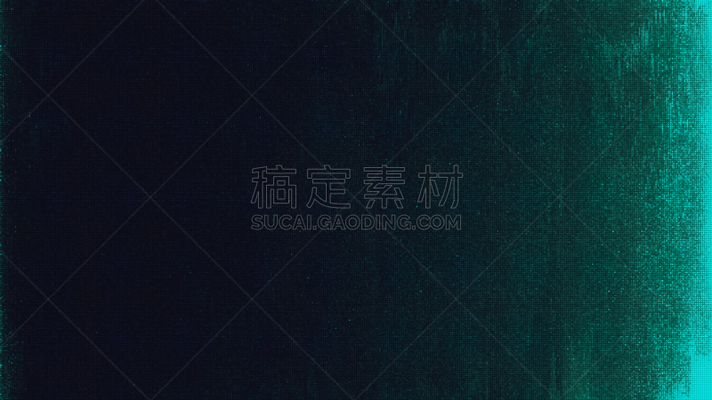 噪声,问题,像素化,抽象,损坏的,数字化显示,电子脉冲音效,个性,设计