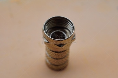网线插头,天线,接线板,金属,金属丝,同轴电缆,计算机电缆,工业,无线电波,超导体