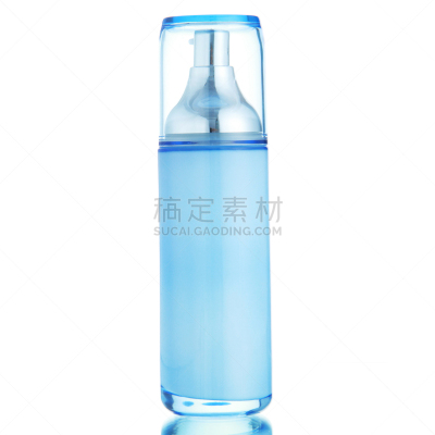 化妆用品,油罐,个人随身用品,躯干,优美,组物体,塑胶,润肤露,人的脸部,一个物体