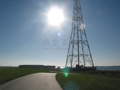 2002,易北河,平衡折角灯,德意志级战列舰,树园,石勒苏益格-荷尔斯泰因,水,天空,水平画幅,沙子