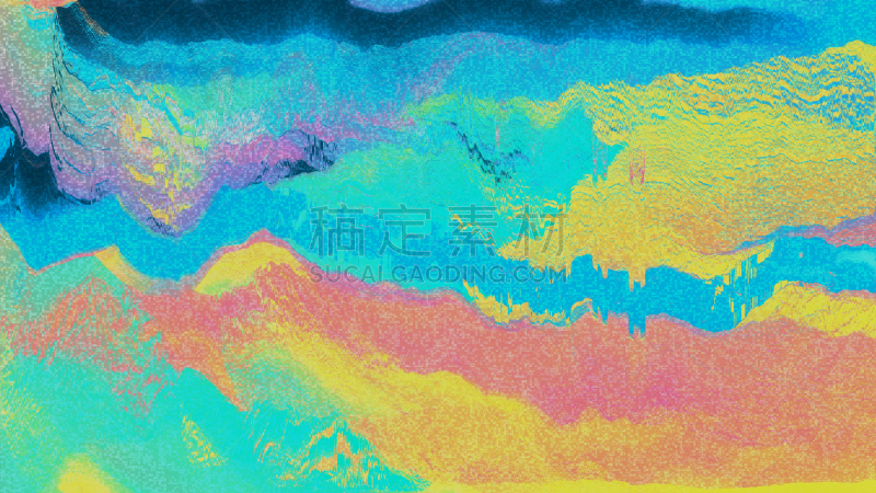 噪声,问题,像素化,抽象,损坏的,数字化显示,个性,电子脉冲音效,设计
