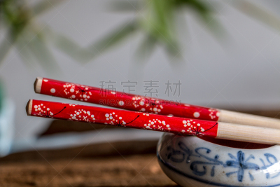 设备用品,餐具,水平画幅,古老的,膳食,干净,金属,特写,泰国,工作室