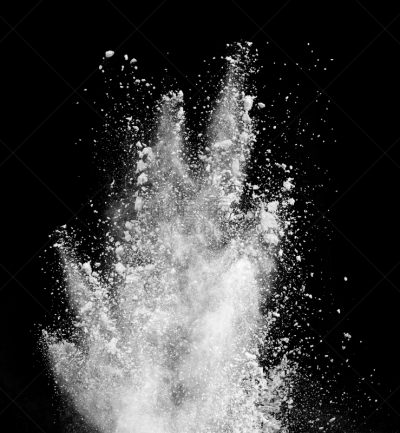 灰尘,白色,黑色背景,垂直画幅,纹理效果,无人,抽象,墨水,背景分离,特写