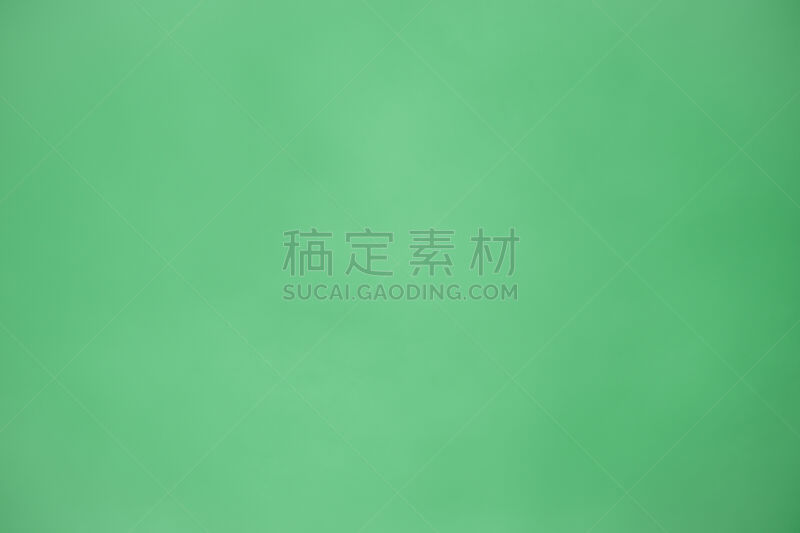 抽象,绿色背景,水平画幅,无人,平视角,古老的,古典式,标签,书页,文档