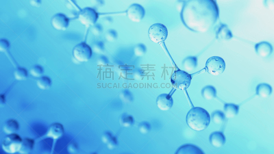 原子,格子,在下面,显微镜,建筑结构,生物学,中子,化学,几何形状,技术
