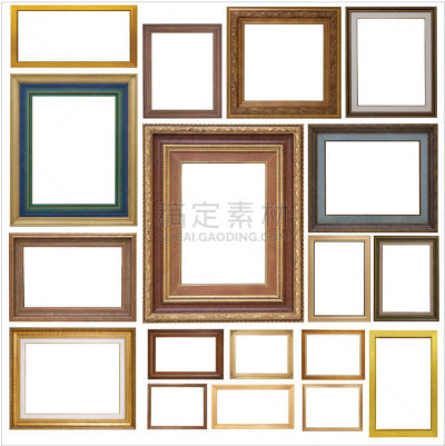 建筑结构,古董,垂直画幅,褐色,式样,木制,无人,雕刻物,手艺,装饰物