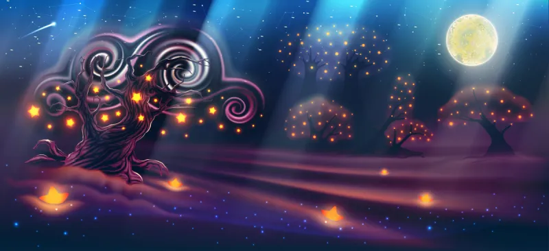暗色 云 背景 天空 绘画插图 夜晚 自然 幻想 全景 宏伟图片素材下载 稿定素材 暗色 云 背景 天空 绘画插图 夜晚 自然 幻想 全景 宏伟图片素材下载 稿定素材