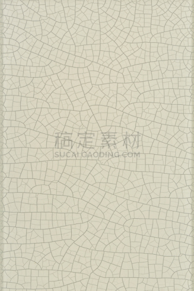 式样,瓷砖,直的,垂直画幅,无人,绘画插图,几何形状,乡村风格,光,摇滚乐