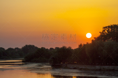 河流,密西西比河,密西西比,穆列什县,马斯河,摩泽尔省,维斯瓦河,秘鲁亚马孙,湄公河,长江