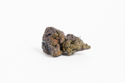 白色背景,分离着色,地质学家,荧光色,背景分离,采矿业,矿块,贵重宝石,矿物质,纹理