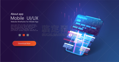 网上银行,数据,无线技术,金融,矢量,数字化显示,打电话,零售,付款,保护