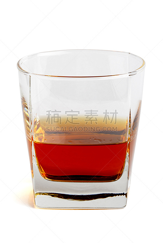威士忌,玻璃杯,垂直画幅,褐色,鸡尾酒,含酒精饮料,特写,完美,一个物体,人