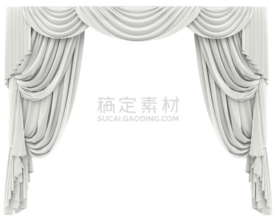 窗帘,白色,分离着色,影院行业,舞台布景,后台,会堂,天鹅绒,歌剧,剧院
