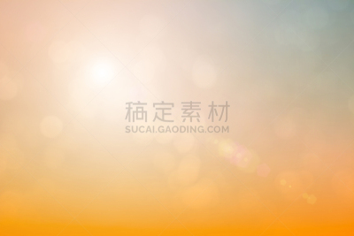 热,色彩鲜艳,自然,运动模糊,光,背景,天空,日光,抽象