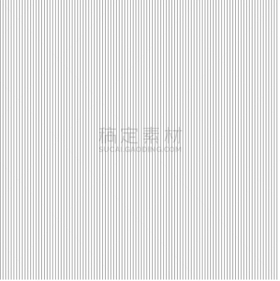 四方连续纹样,背景,成一排,式样,线条,倾斜视角,平视角,几何形状,灰色,直的