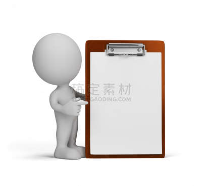 男人,公告信息,传真纸,水平画幅,形状,表格,绘画插图,书页,男商人