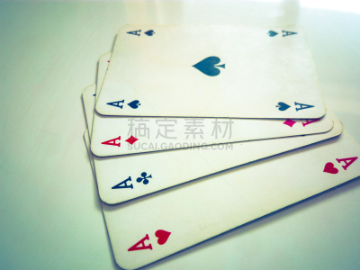 纸牌,水平画幅,进行中,消息,符号,德州扑克,纸板,组物体,沙壶球游戏,空的