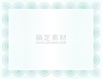 连结环,背景,安全,模板,装饰物,银行,水印,纹理,支票,绘画插图
