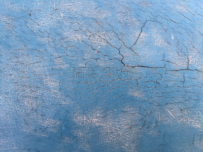 破碎的,古董,水平画幅,无人,汽车,2015年,古老的,抽象,涂料,背景