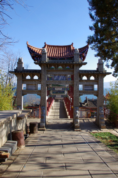 中国海,垂直画幅,沙子,无人,海港,户外,礁石,海滩,彩色图片,中国