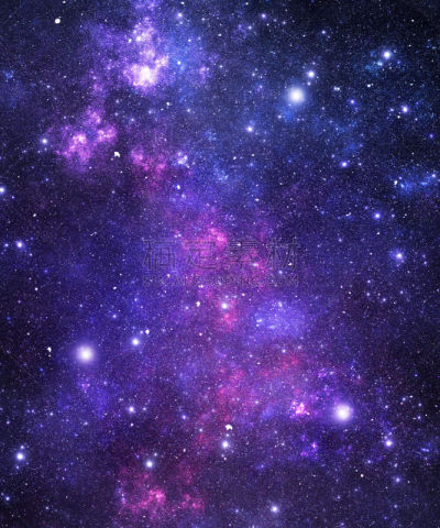 星座,垂直画幅,天空,星系,艺术,夜晚,无人,绘画插图,星云,明亮