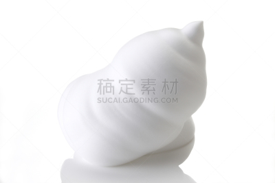 剃须膏,白色,摩丝,尚蒂伊,肥皂泡,泡沫材料,润肤露,发胶,肥皂,防晒霜