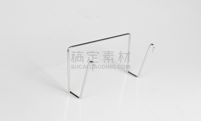 餐具,厨房,厨房器具,留白,架子,背景,木制,不锈钢,刀,燃气灶