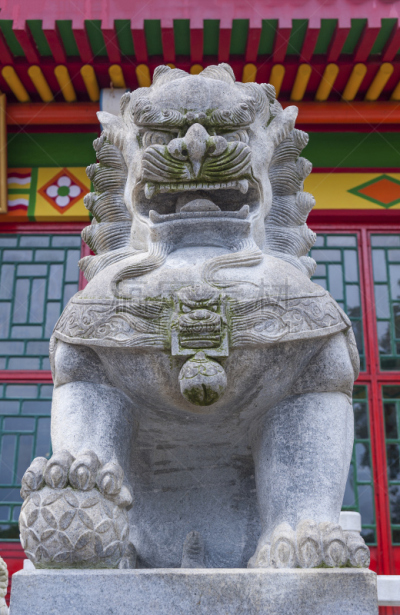 寺庙,垂直画幅,禅宗,灵性,艺术,无人,符号,异国情调,龙