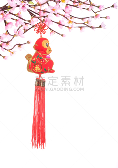 日文,2016,福字,残酷的,传统,猴年,日文汉字,日语,梅花,汉字