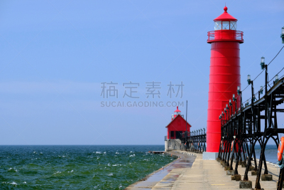 大黑文,光,突码头前端,家具,南,里面,水,天空,水平画幅,无人