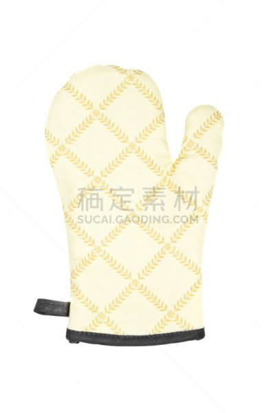 商业厨房,白色背景,餐具,垂直画幅,饼干,无人,蛋糕,面包店,面包,热
