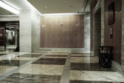 大厅,现代,室内,会议中心,酒店服务台,会议,电梯,商务研讨会,电动扶梯,座位
