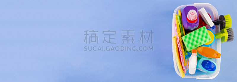 概念,浴室,个性,住宅房间,视角,商业厨房,水面,服务,清洗