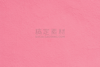 灰膏,纹理,粉色,水泥,背景,墙,玫瑰,白灰泥,艺术,水平画幅
