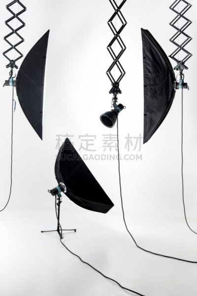 空的,照明设备,垂直画幅,灵感,无人,灯,白人,特写,想法,专业人员