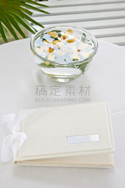 留言簿,婚礼,无人,书,花名册,垂直画幅,典礼,图像,结婚庆典,摄影