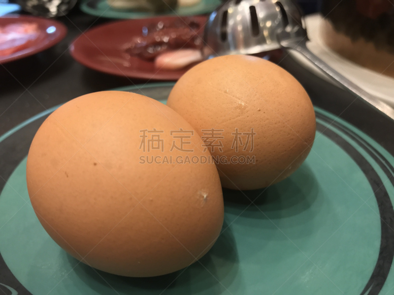 鸡蛋,清新,涮涮锅,饮食,水平画幅,无人,家禽,泰国,蛋白质,农场